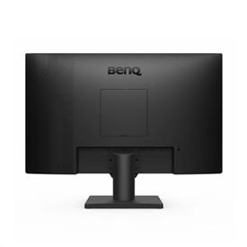 Image of BenQ BL2490 24-Inch Full HD Business Monitor 3